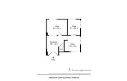 4/849 South Dowling Street, Waterloo, NSW 2017