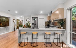 9 Merryfield Circuit, Williams Landing, Vic 3027