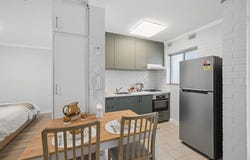 30/12 Onslow Road, Shenton Park, WA 6008