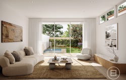 68A Griffiths Street, Fairlight, NSW 2094