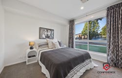 15 Dorrie Crescent, Moncrieff, ACT 2914