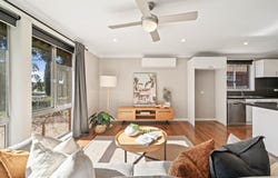 18 Stretton Crescent, Latham, ACT 2615