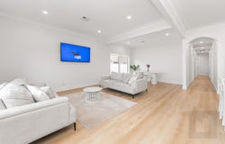 29A Madden Street, Maidstone, Vic 3012