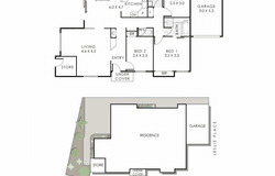 4/6 Leslie Place, Tuart Hill, WA 6060