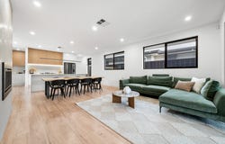 13A Munro Avenue, Seaton, SA 5023