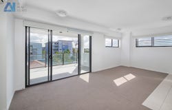 304/24 Zenith Avenue, Chermside, Qld 4032
