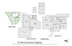 17 Kerry Avenue, Epping, NSW 2121