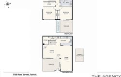 7/53-55 Ross Street, Toorak, Vic 3142