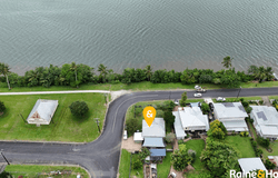 42 Esplanade, East Innisfail, Qld 4860