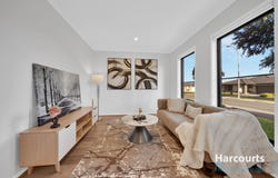 3 Aileron Alley, Cranbourne North, Vic 3977