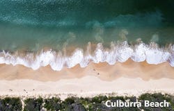 27 Carlton Crescent, Culburra Beach, NSW 2540