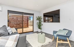 4 Cupper Grove, Merbein, Vic 3505