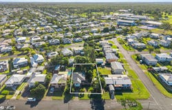 16 Wynne Parade, Maryborough, Qld 4650
