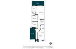 17B Duncan Avenue, Park Holme, SA 5043