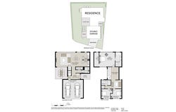 890 Medinah Avenue, Robina, Qld 4226
