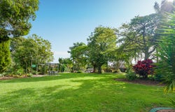 68/15 Carmichael Court, Wynnum West, Qld 4178