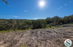 6 Hibbertia Rise, Murrays Beach, NSW 2281