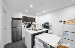 205/29C Browns Road, Clayton, Vic 3168
