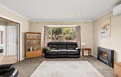 1 Lebanon Crescent, Mulgrave, Vic 3170