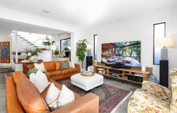 16 Galvin Street, Maroubra, NSW 2035