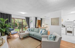 66/2 Gowrie Avenue, Nelson Bay, NSW 2315