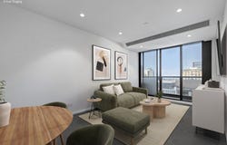 3404/60 Kavanagh Street, Southbank, Vic 3006