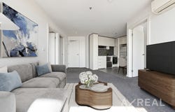 1803/243 Franklin Street, Melbourne, Vic 3000