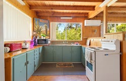 66 Long Beach Road, Long Beach, NSW 2536