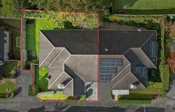 31/3 Suttor Road, Moss Vale, NSW 2577
