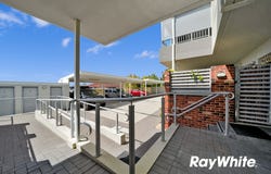 2/8 Peppering Way, Westminster, WA 6061