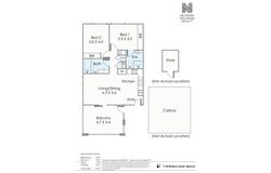 7/18 Wallace Street, Belmont, WA 6104
