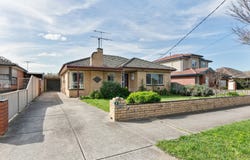 4 Waratah Street, Thomastown, Vic 3074