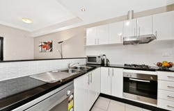 101B/5-11 Sixth Avenue, Campsie, NSW 2194