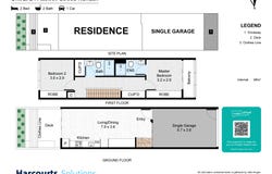 2/24 Attewell Street, Nundah, Qld 4012