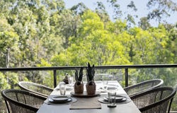 18/2 Ridgeline Way, Highland Park, Qld 4211