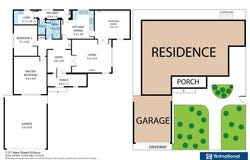 1/51 Hare Street, Echuca, Vic 3564