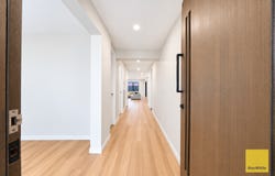 14 Balbi Road, Truganina, Vic 3029