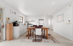 3/1 Station Avenue, St Albans, Vic 3021
