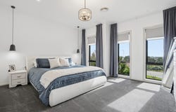 8 Dairy Hill Place, Orange, NSW 2800
