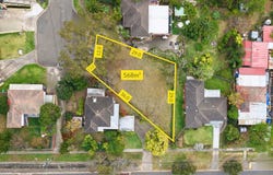 19 Bridge View Street, Blacktown, NSW 2148