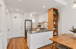 10/200 Riding Road, Balmoral, Qld 4171