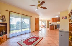 9 Binney Road, Crystal Brook, SA 5523
