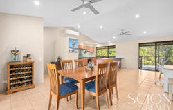 235 Blueberry Drive, Black Mountain, Qld 4563