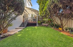 5/19-21 Ocean Avenue, Newport, NSW 2106