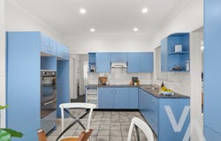 5 First Street, Weston, NSW 2326