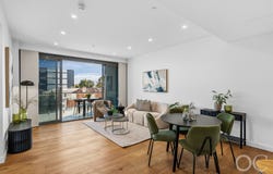 302/256 The Parade, Norwood, SA 5067