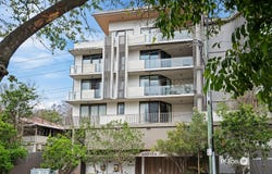 306/131 Sir Fred Schonell Drive, St Lucia, Qld 4067