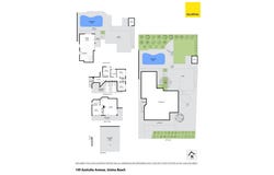 149 Australia Avenue, Umina Beach, NSW 2257