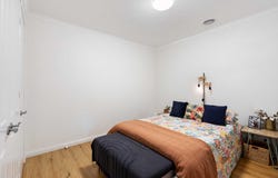 9/99 Bathurst Road, Orange, NSW 2800