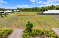 48 Gargle Circuit, Iluka, NSW 2466